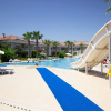 Отель Golf village apartment 5, фото 15