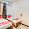 Отель OYO 40902 Anjali Hotel Mumbai, фото 3