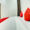Отель Laser Home Stay, фото 13