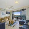 Отель Windward Passage Apartments, фото 11