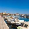 Отель Cozy Apartment Lile in the heart of old town Split, фото 5