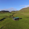 Отель Charming 2-bed Cottage Near Seljalandsfoss, фото 13