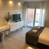 Отель Penthouse 