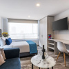 Отель Torre Acqua Lofts, фото 7
