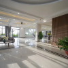 Отель Maris Beach Hotel Phu Quoc, фото 42