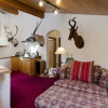 Отель Hunters Hideaway, фото 4