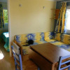 Отель House With 2 Bedrooms In Villecroze With Private Pool And Enclosed Garden, фото 8