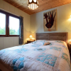 Отель Comfortable Cottage Near Lake Cherapont, фото 2
