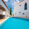 Отель Villa Maui, фото 28