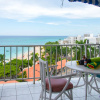 Отель Montego Bay Club Apartments, фото 16
