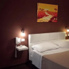 Отель B&B La Dolce Vita, фото 4