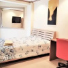 Отель Sea View 1 bed Jomtien Beach, фото 22
