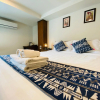 Отель C Hotel Boutique and Comfort, фото 4