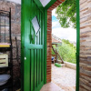 Отель House With one Bedroom in Starigrad, With Wonderful sea View and Furni, фото 11