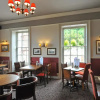 Отель Royal Hotel Ross On Wye by Greene King Inns, фото 37