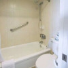 Отель Deluxe Condo with Pool View, Free Parking & Wi-Fi by Koko Resort Vacation Rentals, фото 7