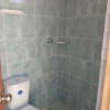 Отель Hostal Kaia, фото 4