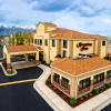 Отель Hampton Inn Salt Lake City/Layton, фото 1