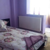 Отель Apartament Valcea, фото 2