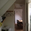 Отель Bij en Boom Bed & Breakfast, фото 2