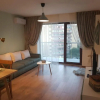 Отель Apartament Monadin 3, фото 2