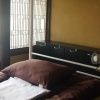 Отель Guest House Hagi Akatsukiya - Hostel, фото 6