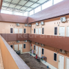 Отель Namaste Residence Near Universitas Sumatera Utara Redpartner, фото 11