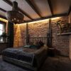 Отель Kronan Bed & Breakfast, фото 19