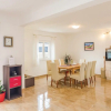 Отель Amazing Home in Komarna With Wifi and 3 Bedrooms, фото 12