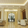 Отель Vinpearl Discovery Ha Tinh, фото 2