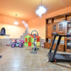 Отель Beautiful Home in Zafferana Etnea With 4 Bedrooms, фото 15