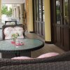 Отель People Place Classic Hotel, фото 3