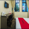 Отель RedDoorz Plus near Lavender Street, фото 10