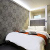 Отель Yeoju Reverse Hotel, фото 9
