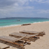 Отель Boracay Ecovillage Resort and Convention Center, фото 12