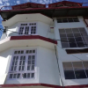 Отель Ashray Home Stay Kufri Himachal Pradesh, фото 6