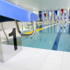 Отель SpaHotel Hamina, фото 10