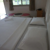 Отель A.P. Garden Hotel, фото 3