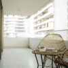 Отель Loica Suites, фото 26