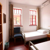Отель Qingdao Wheat Youth Hostel, фото 22