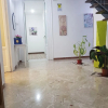 Отель B&B Il Sole Palermo, фото 23