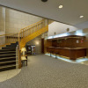 Отель Fujisawa Hotel En, фото 15