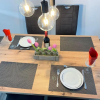 Отель Ferienwohnung-Auszeit, фото 9