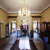 Отель Villa Levante, фото 2