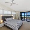 Отель 41 Pelican Street, Peregian Beach, Noosa Shire, фото 22