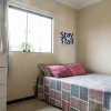 Отель Casa em Porto de Galinhas-Piscina Privativa-SH068, фото 5