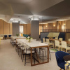 Отель Home2 Suites By Hilton New York Times Square, фото 21