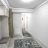 Отель SIF Residence, фото 7