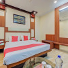 Отель OYO 26855 Kailasdham, фото 5