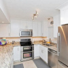 Отель Sailfish Townhomes by Panhandle Getaways, фото 4
